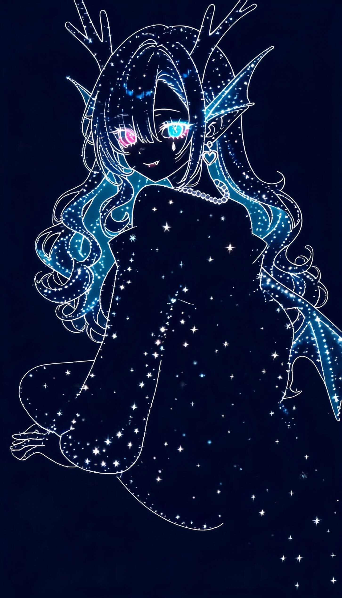 にゃるも.ℙ：💯ふぉろば🍀