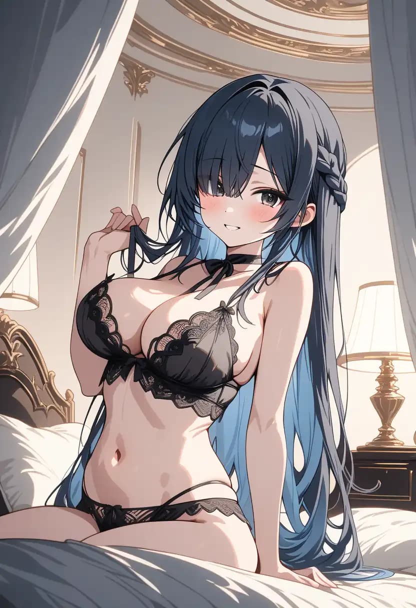 そう