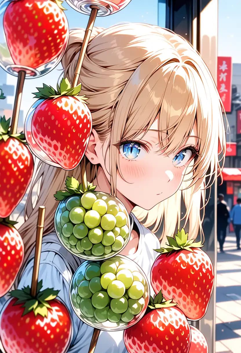 miya
