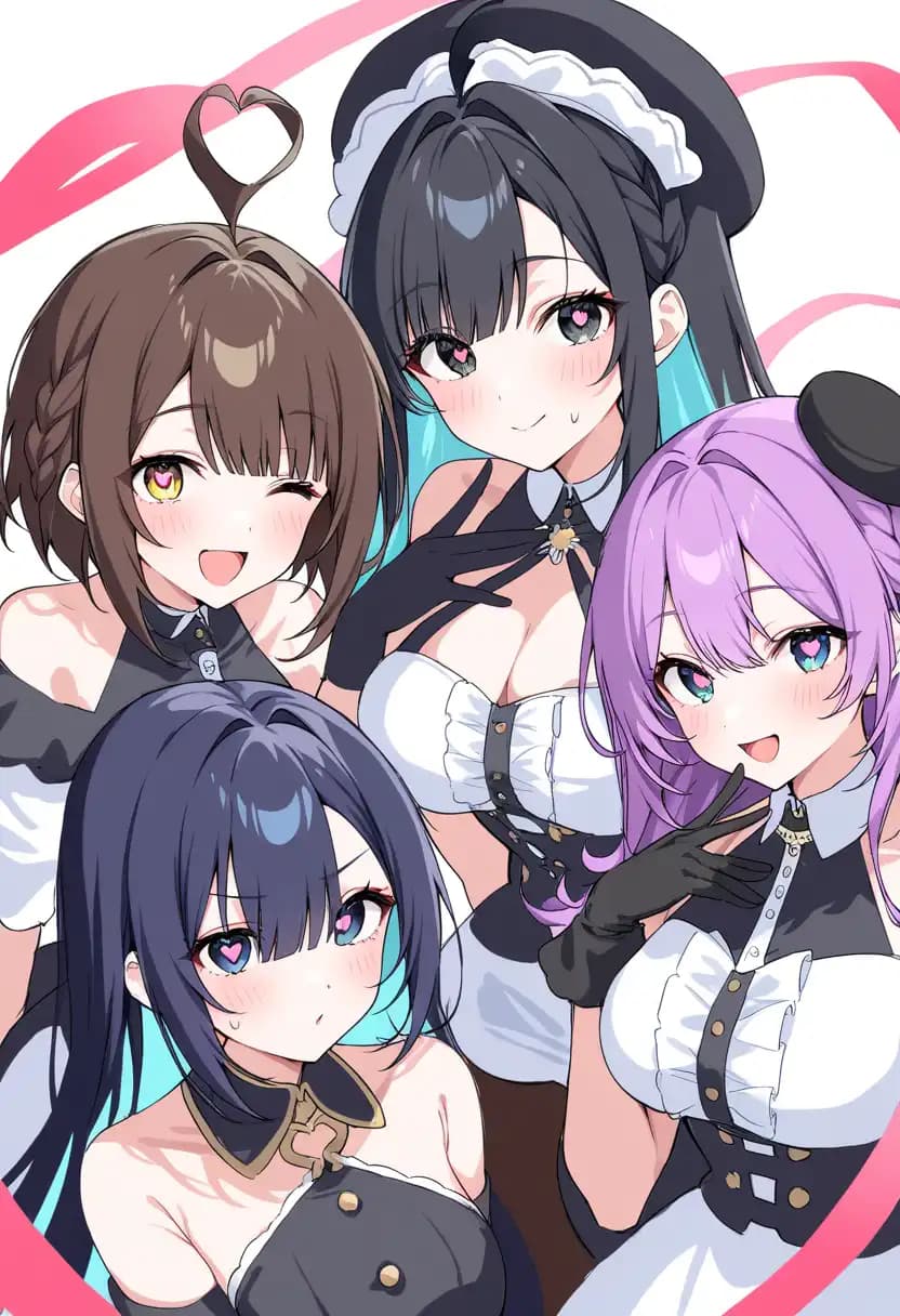 そう