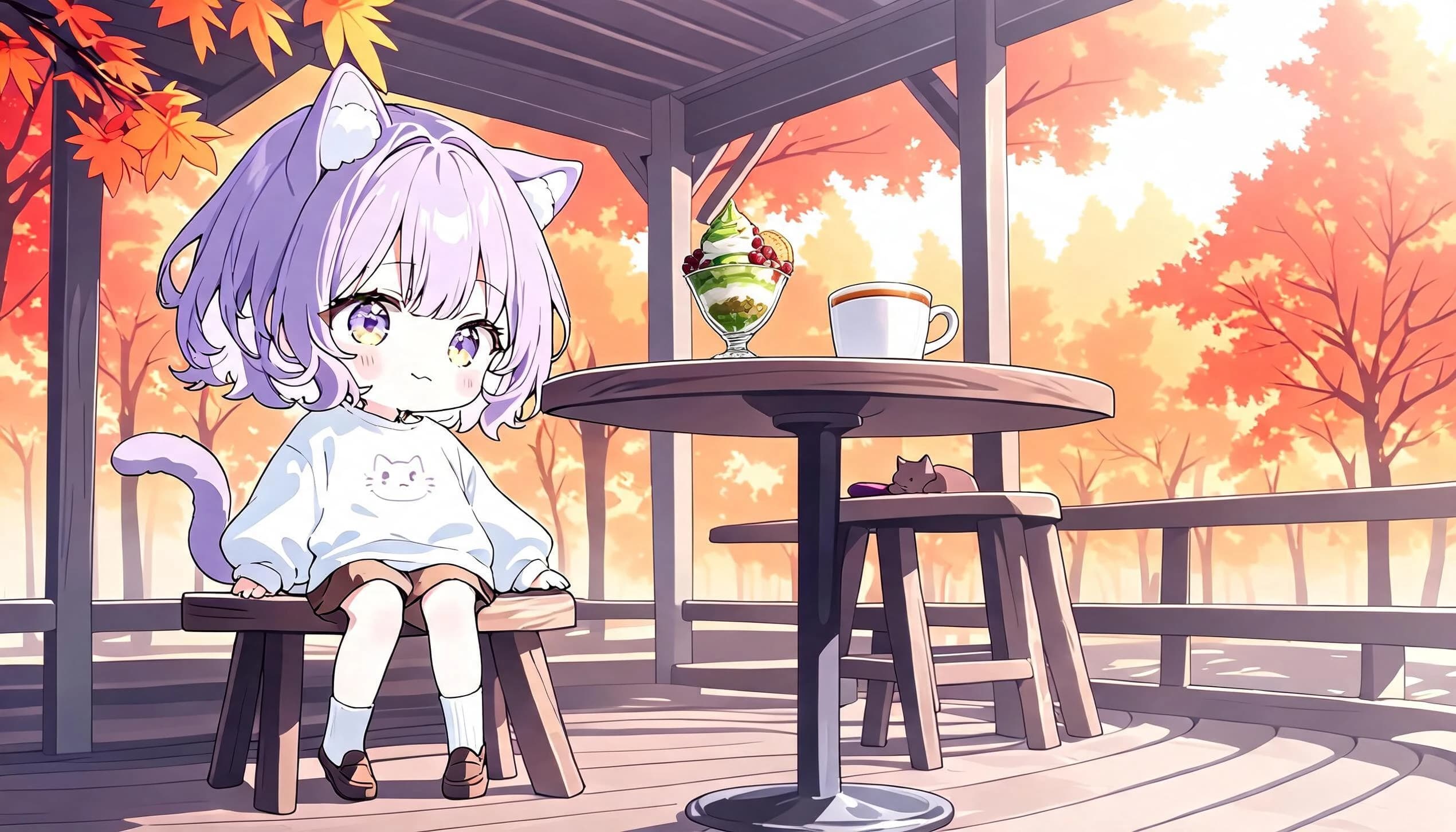 にゃるも.ℙ：💯ふぉろば🍀