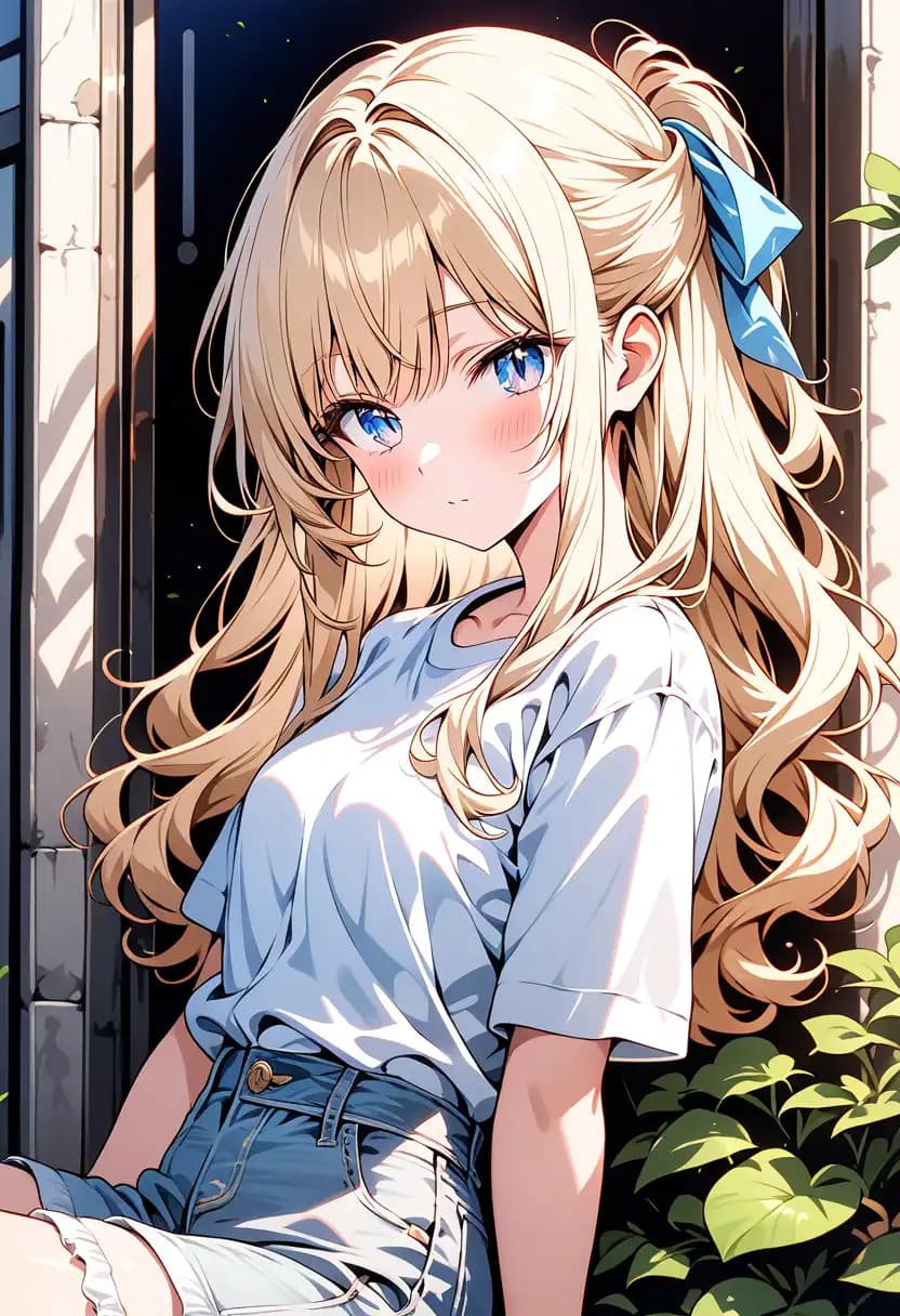 miya