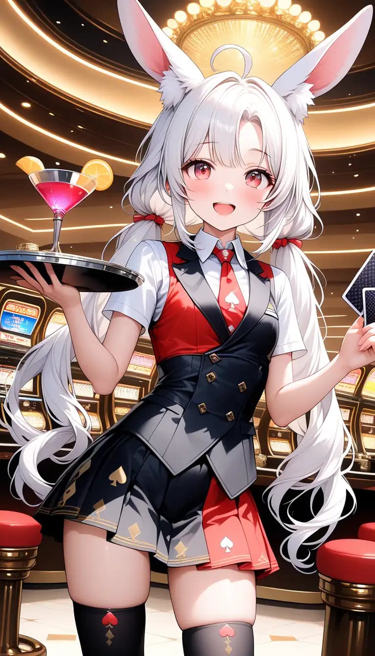 ホロ