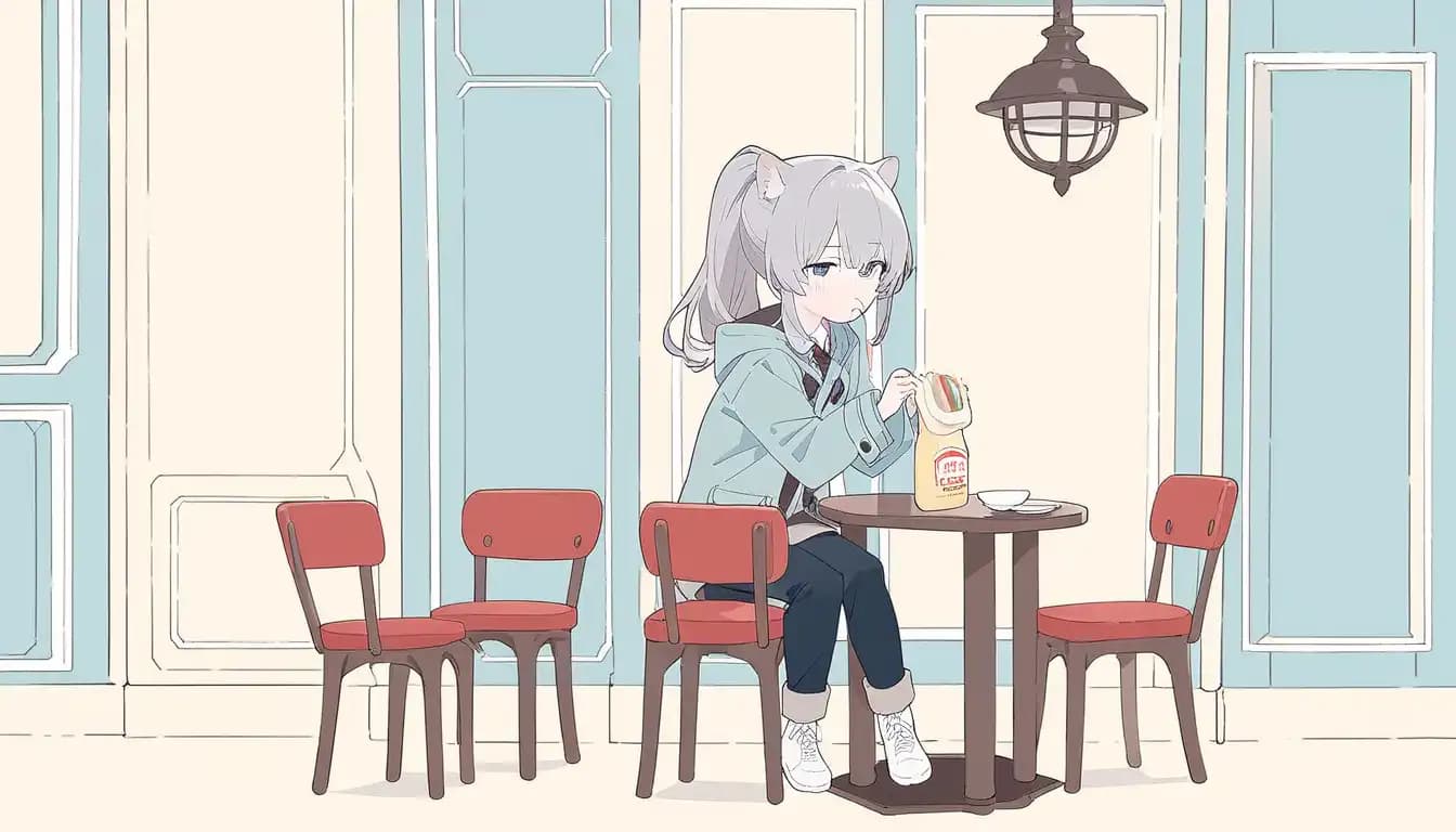 かざま＠🍎