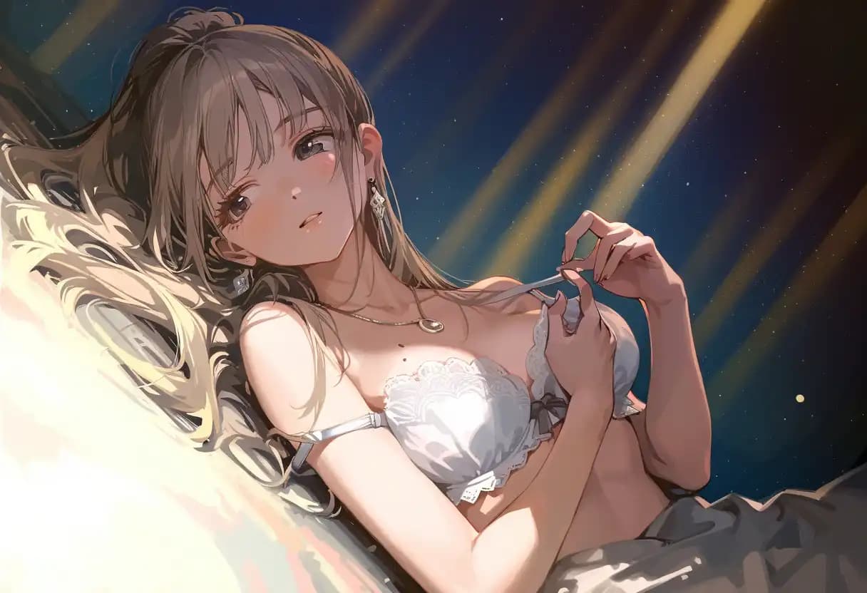 どん