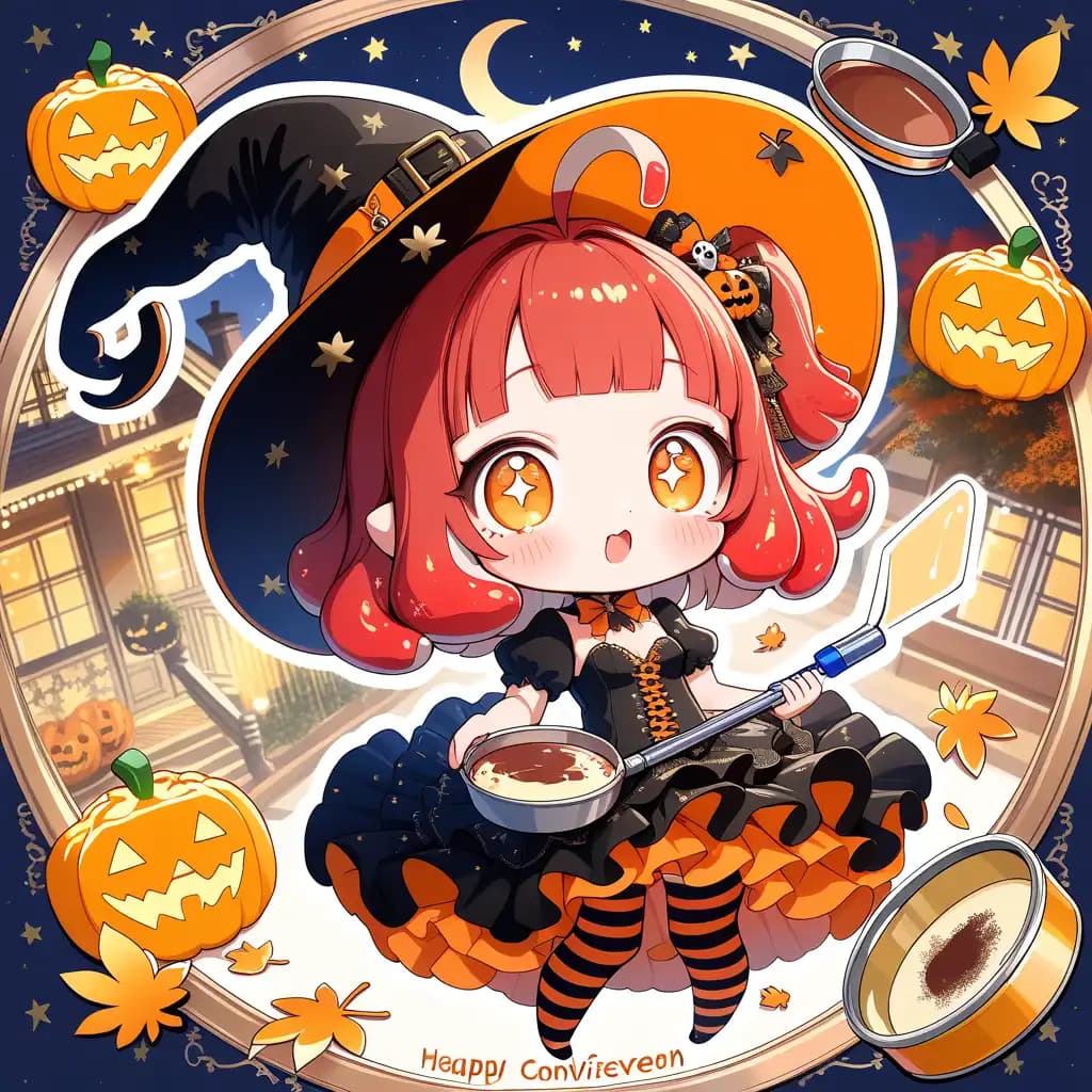 miyaのAIイラスト