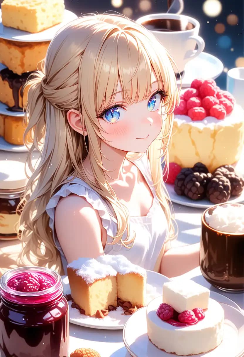 miya