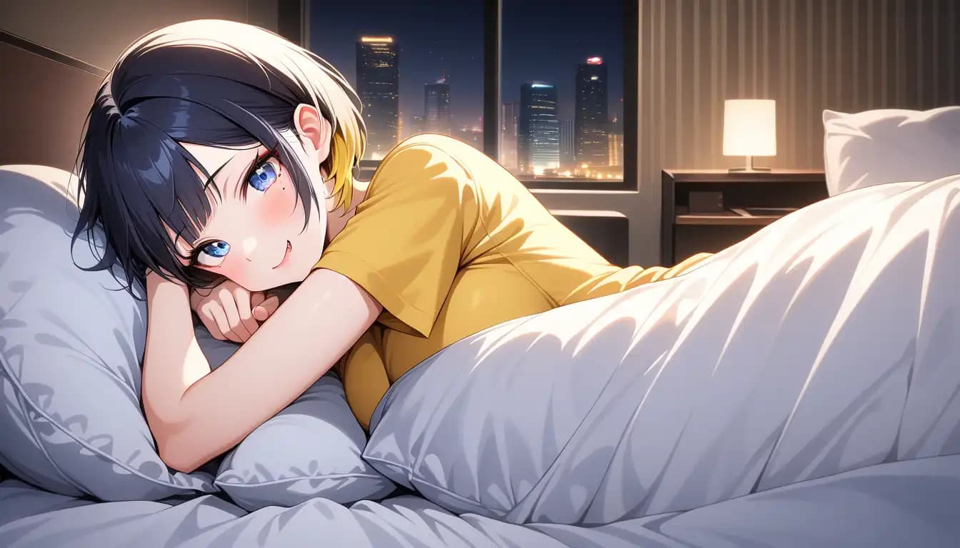 そう