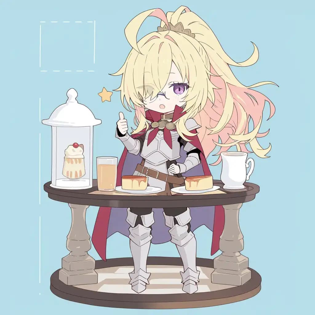 かざま＠🍎