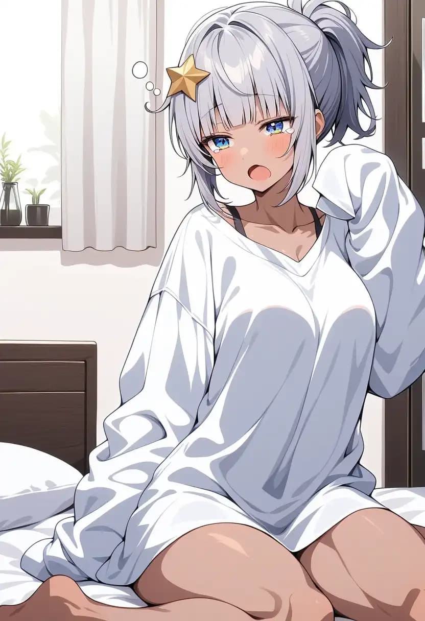 Yu