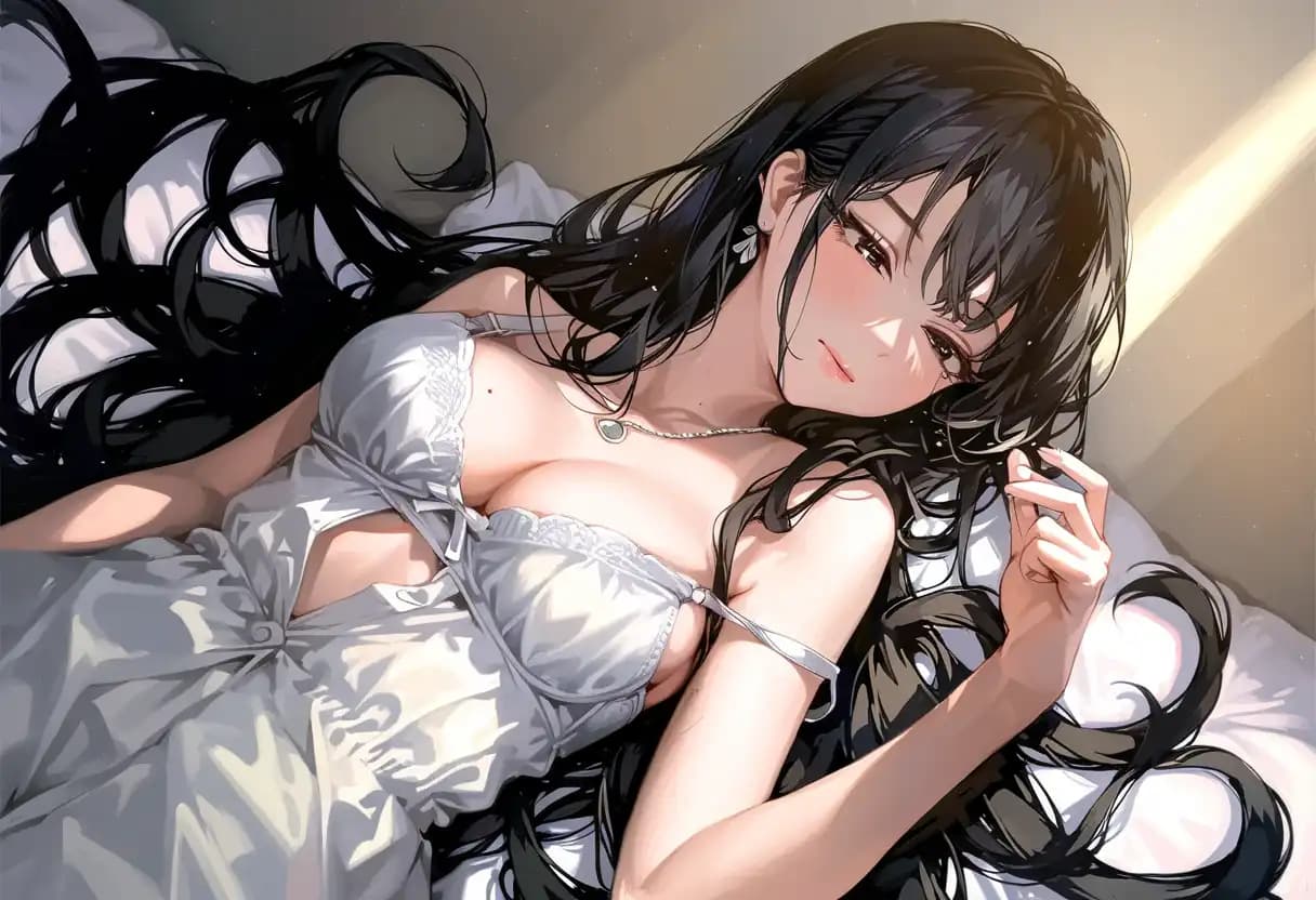 どん