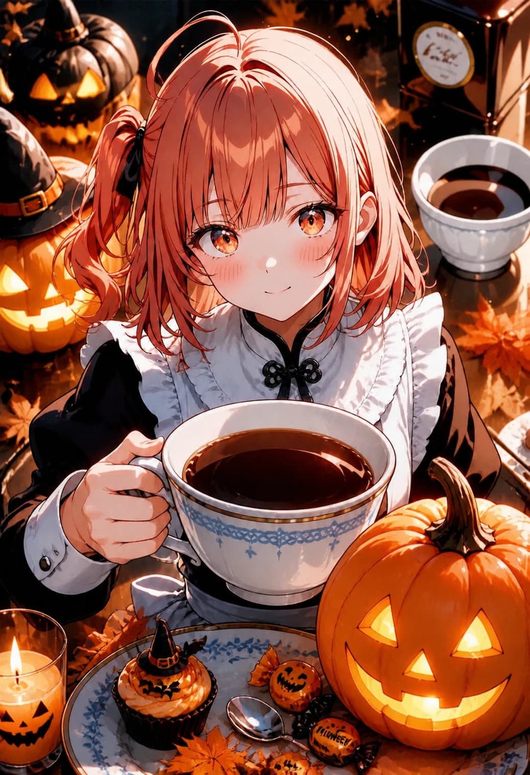 miya