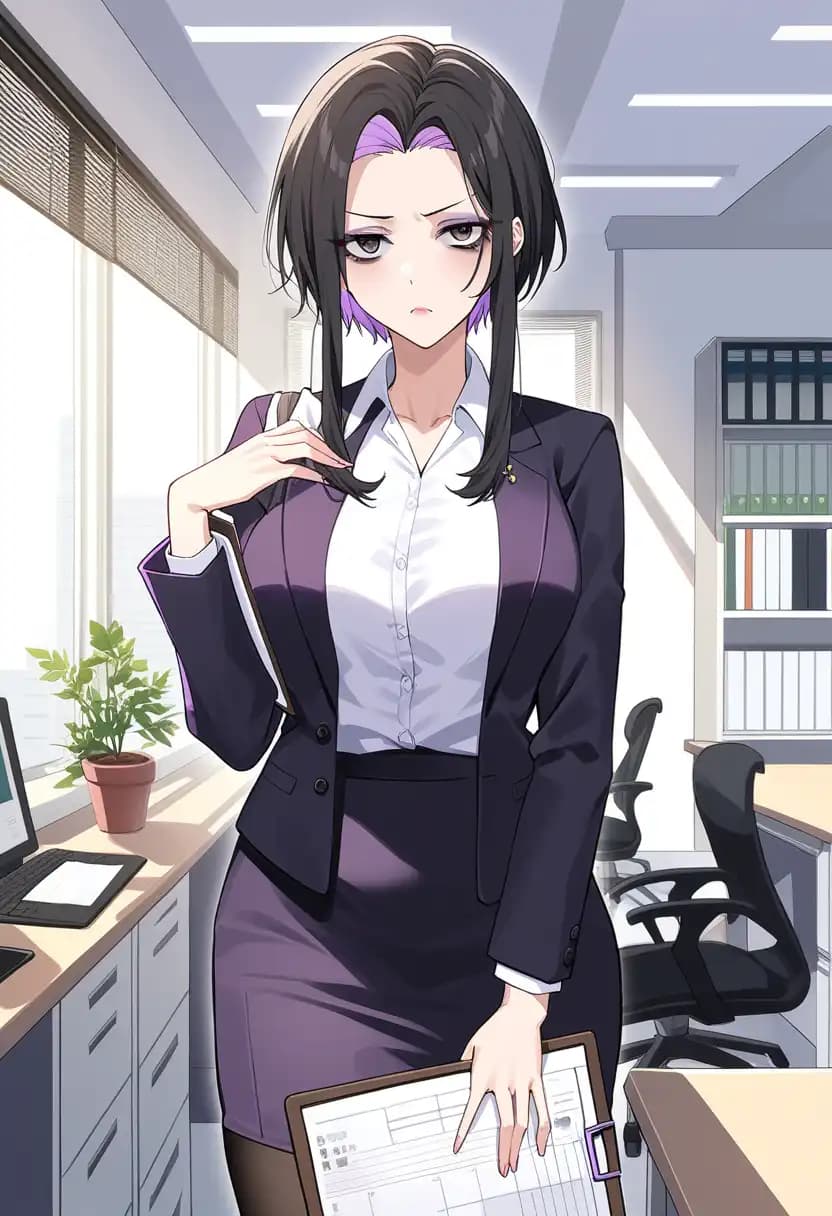 そう