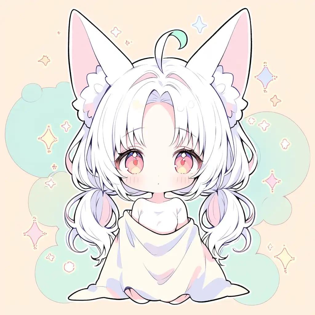 ホロ
