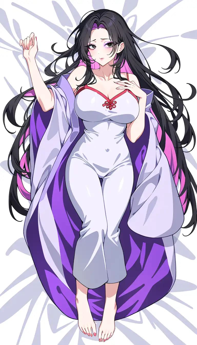 そう