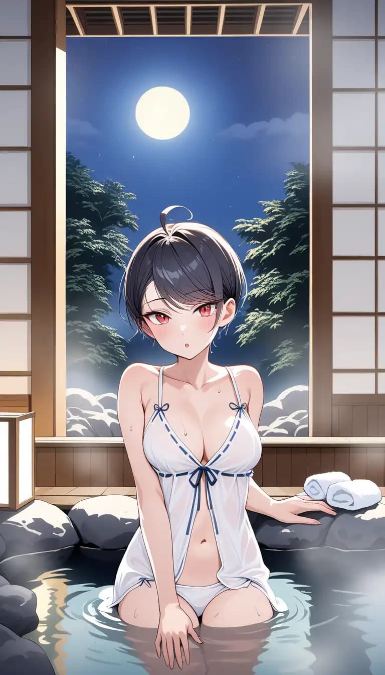 藤本零二