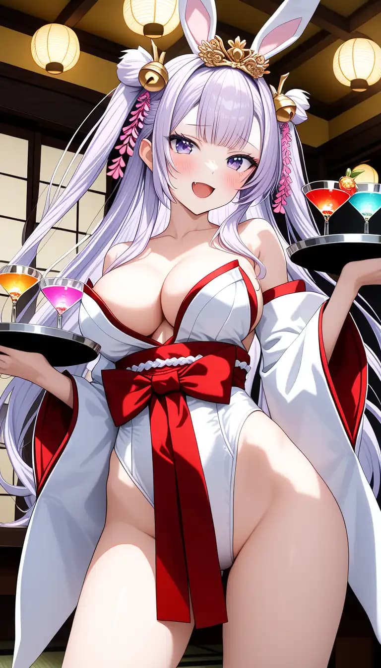 ホロ