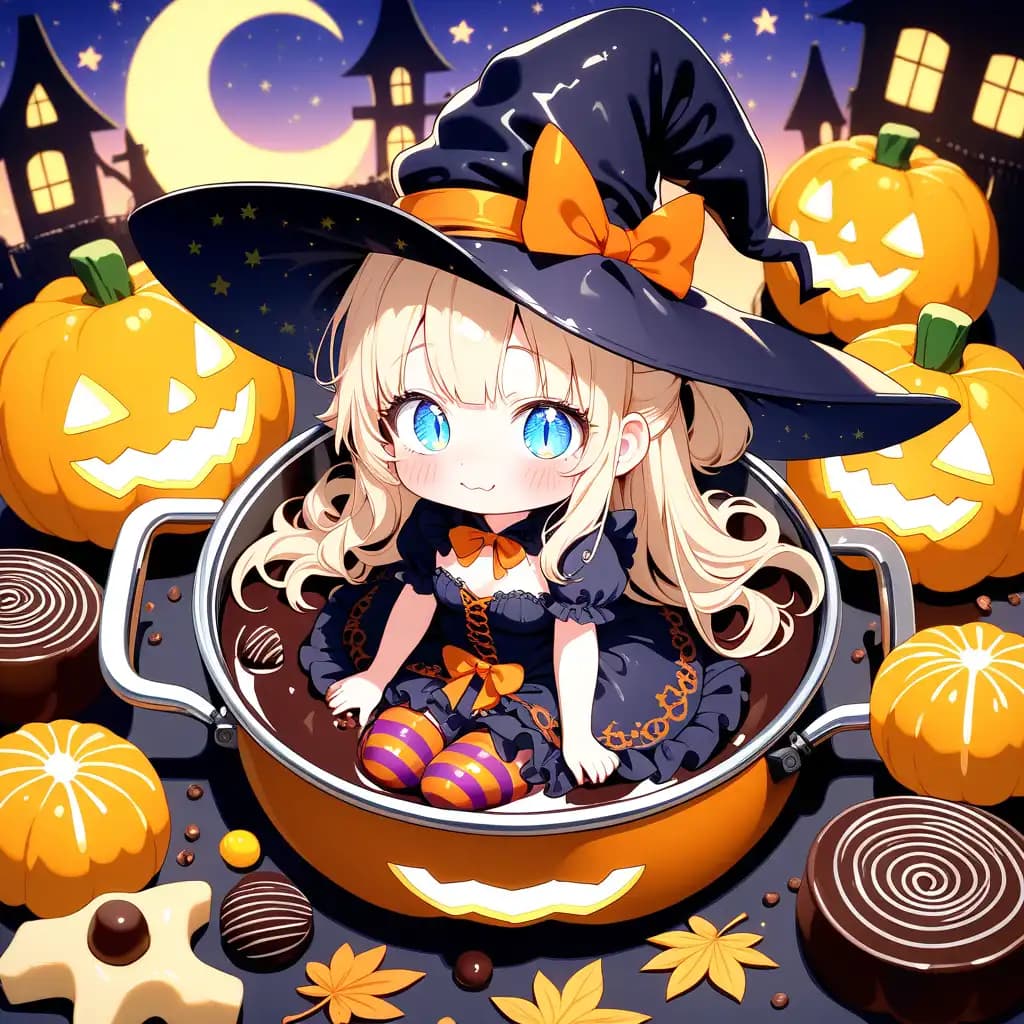 miya