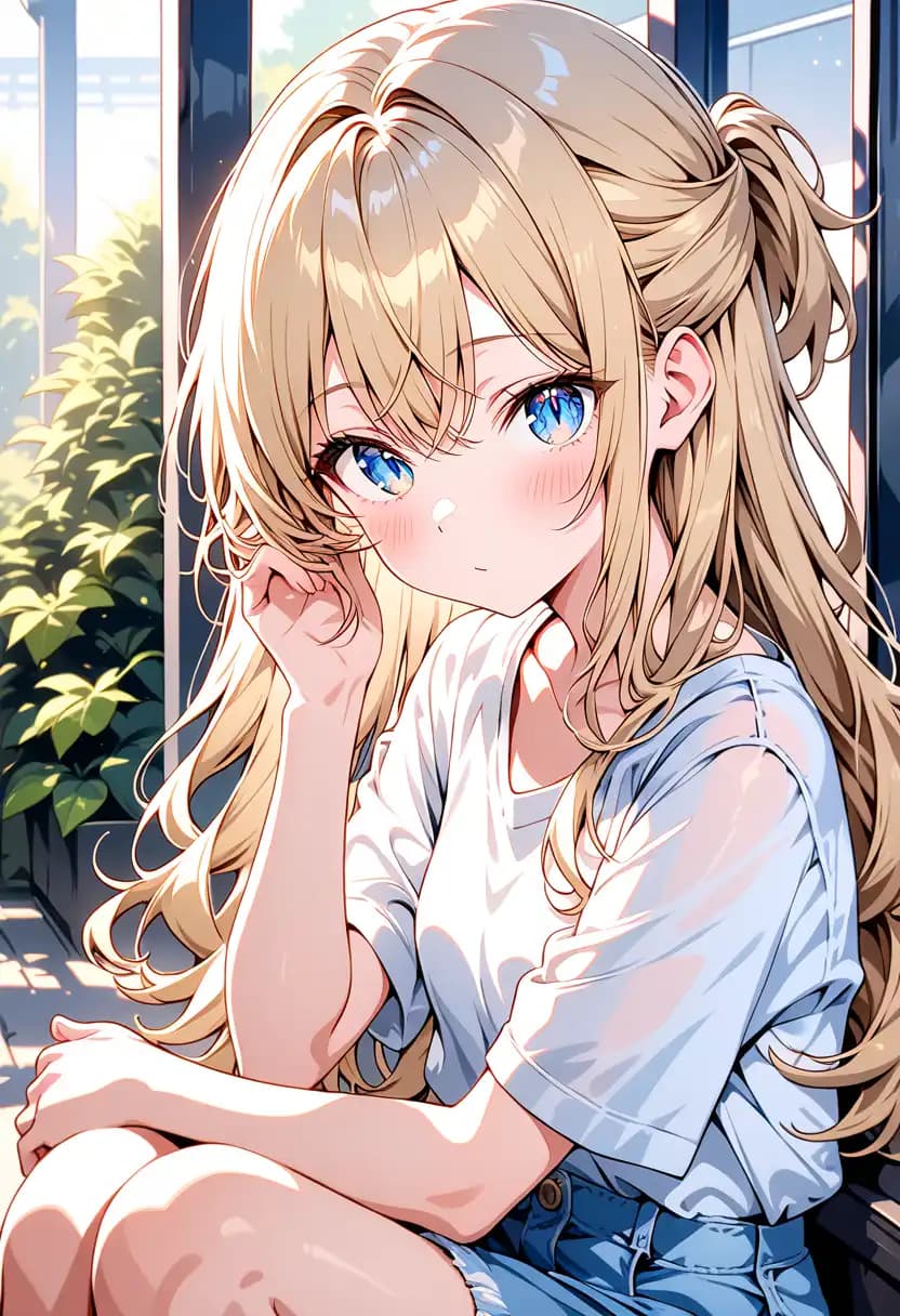 miya