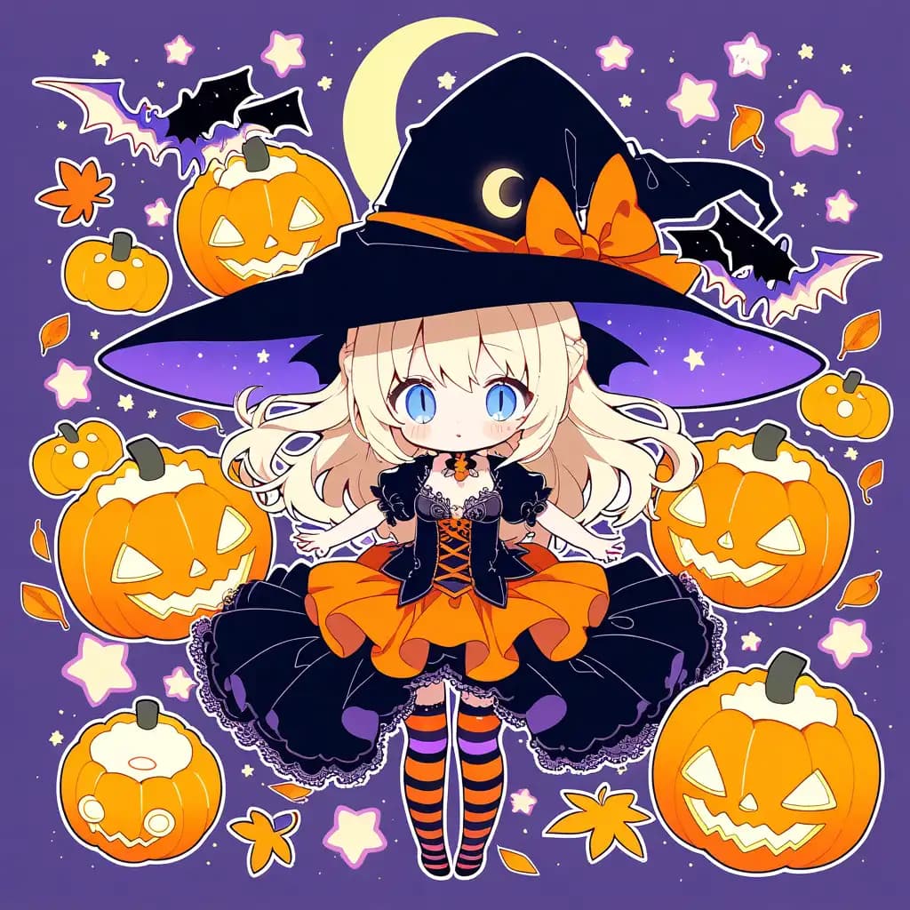 miya