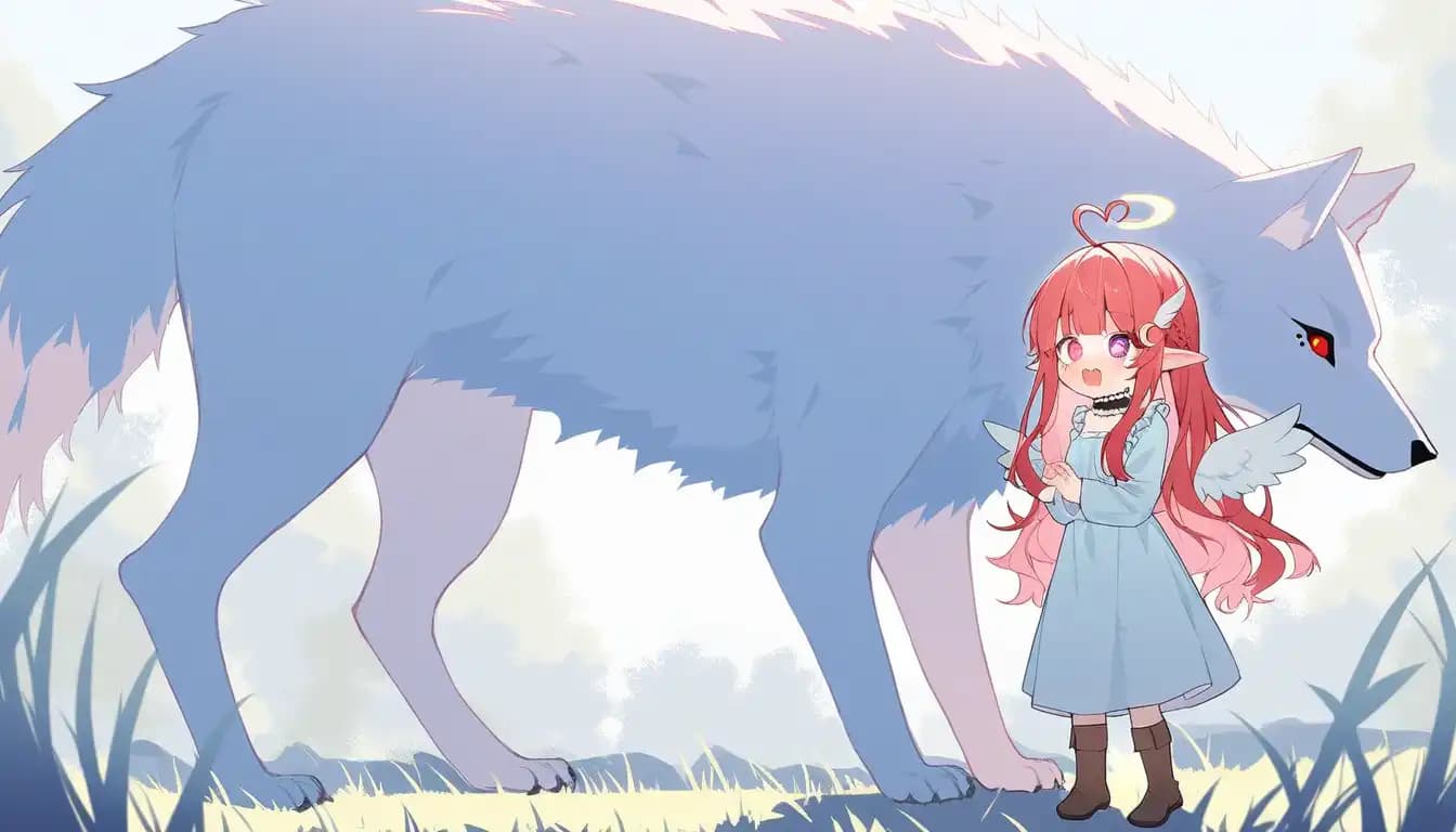 にゃるも.ℙ：💯ふぉろば🍀