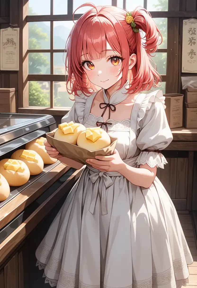 miya