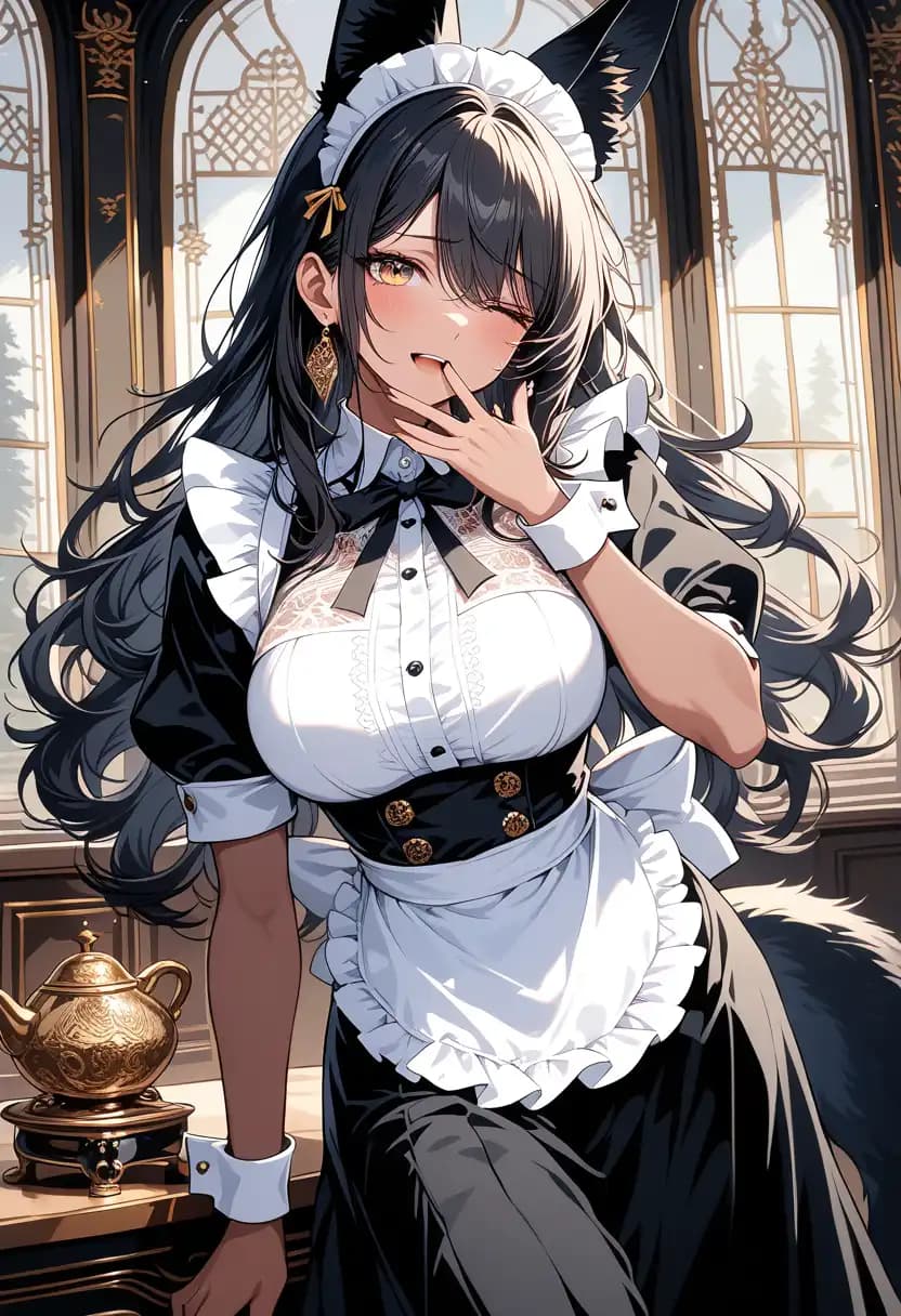 かったるいのう😖
今日はもう主どのも仕事終わりじゃろ？😃
食事の支度したら風呂入って休むゾ？😥👋