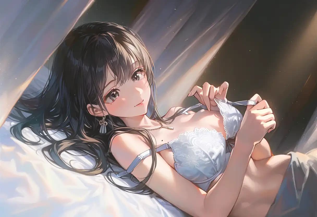 どん