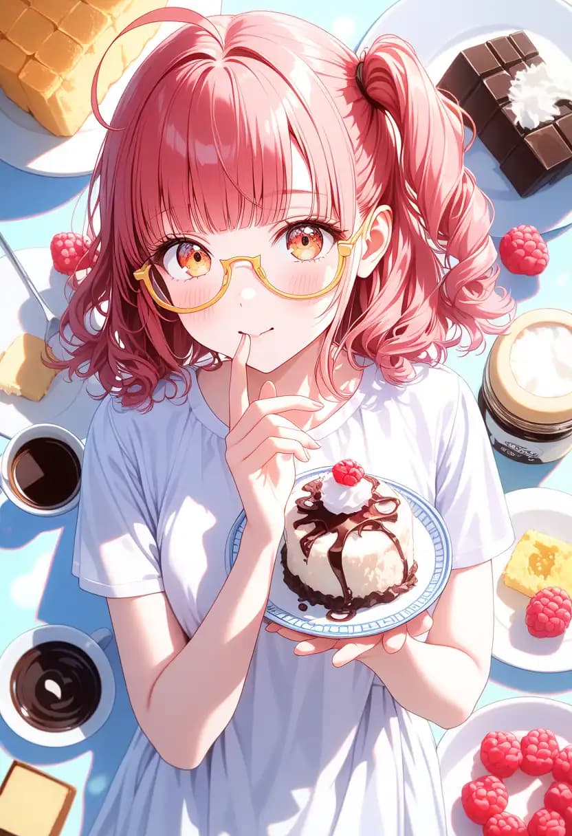 miya