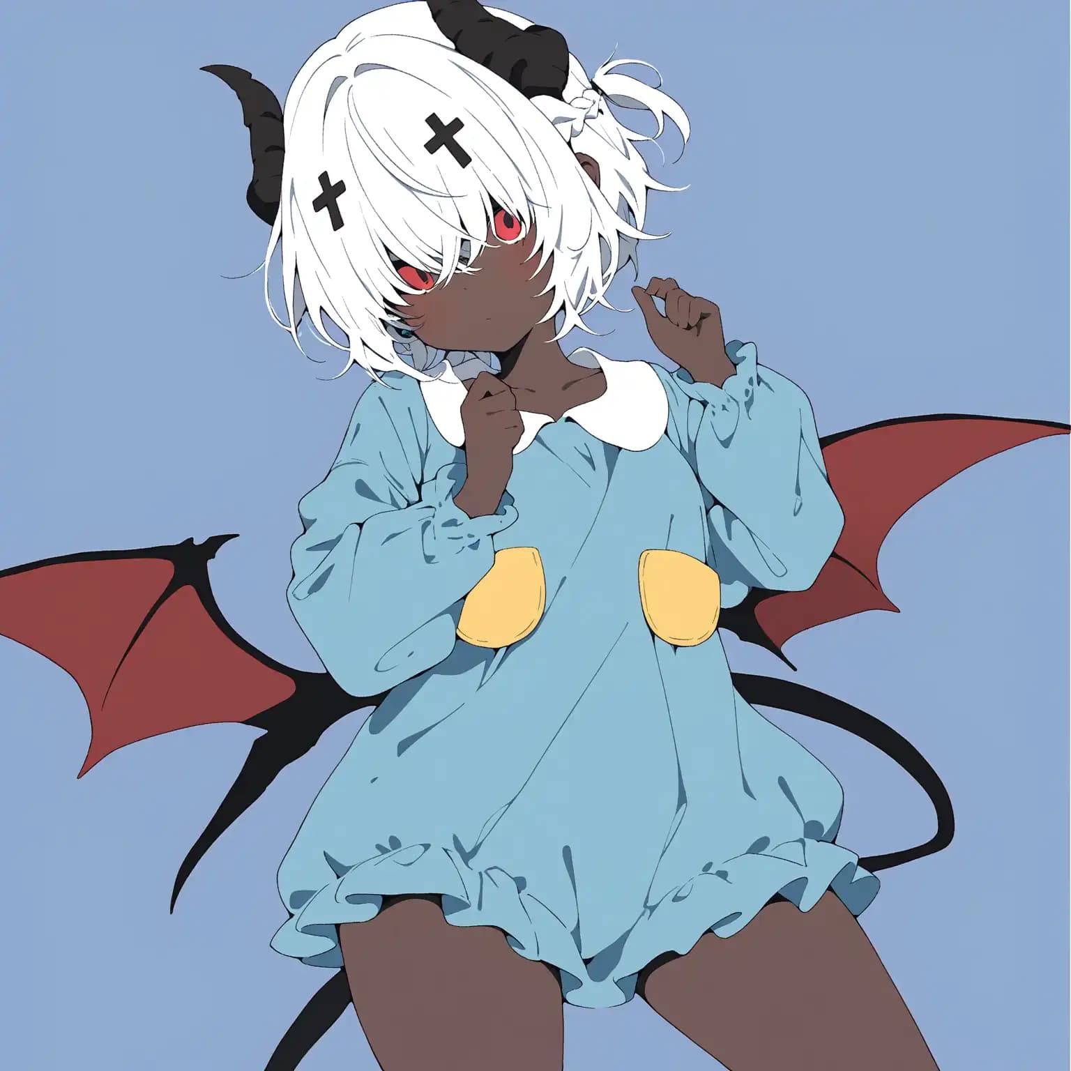 かざま＠🍎