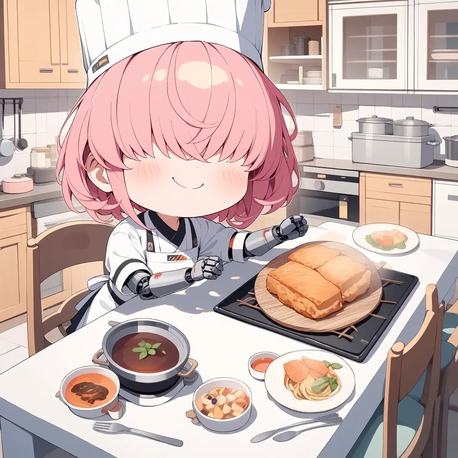 かざま＠🍎