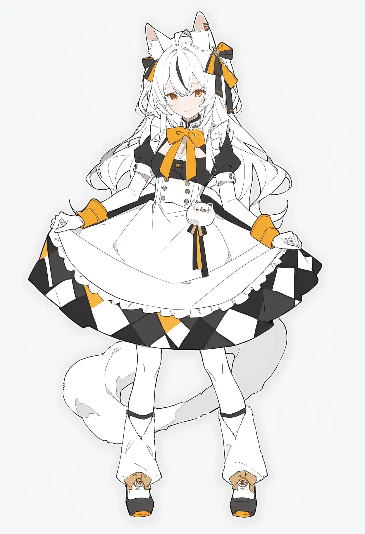 かざま＠🍎