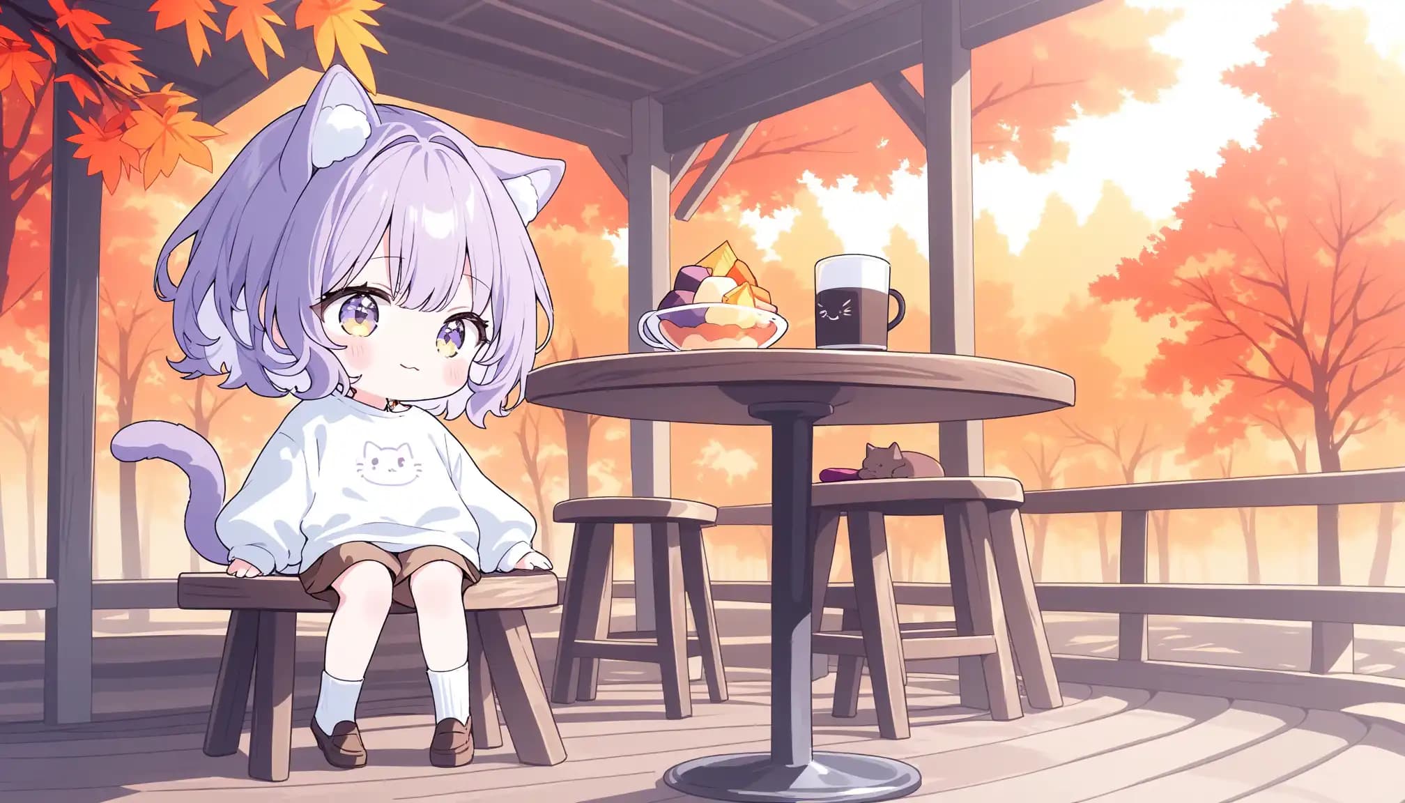 にゃるも.ℙ：💯ふぉろば🍀