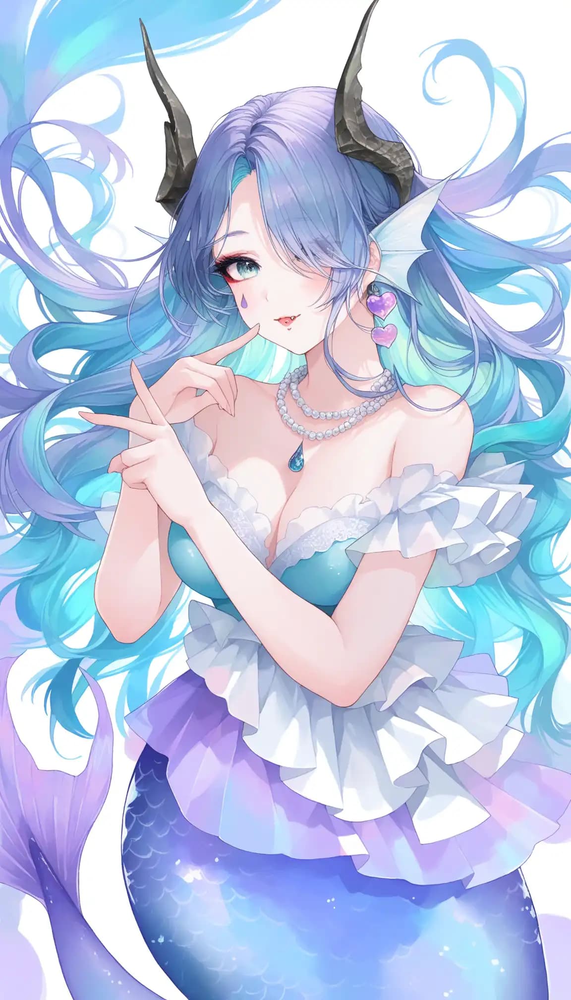にゃるも.ℙ：💯ふぉろば🍀