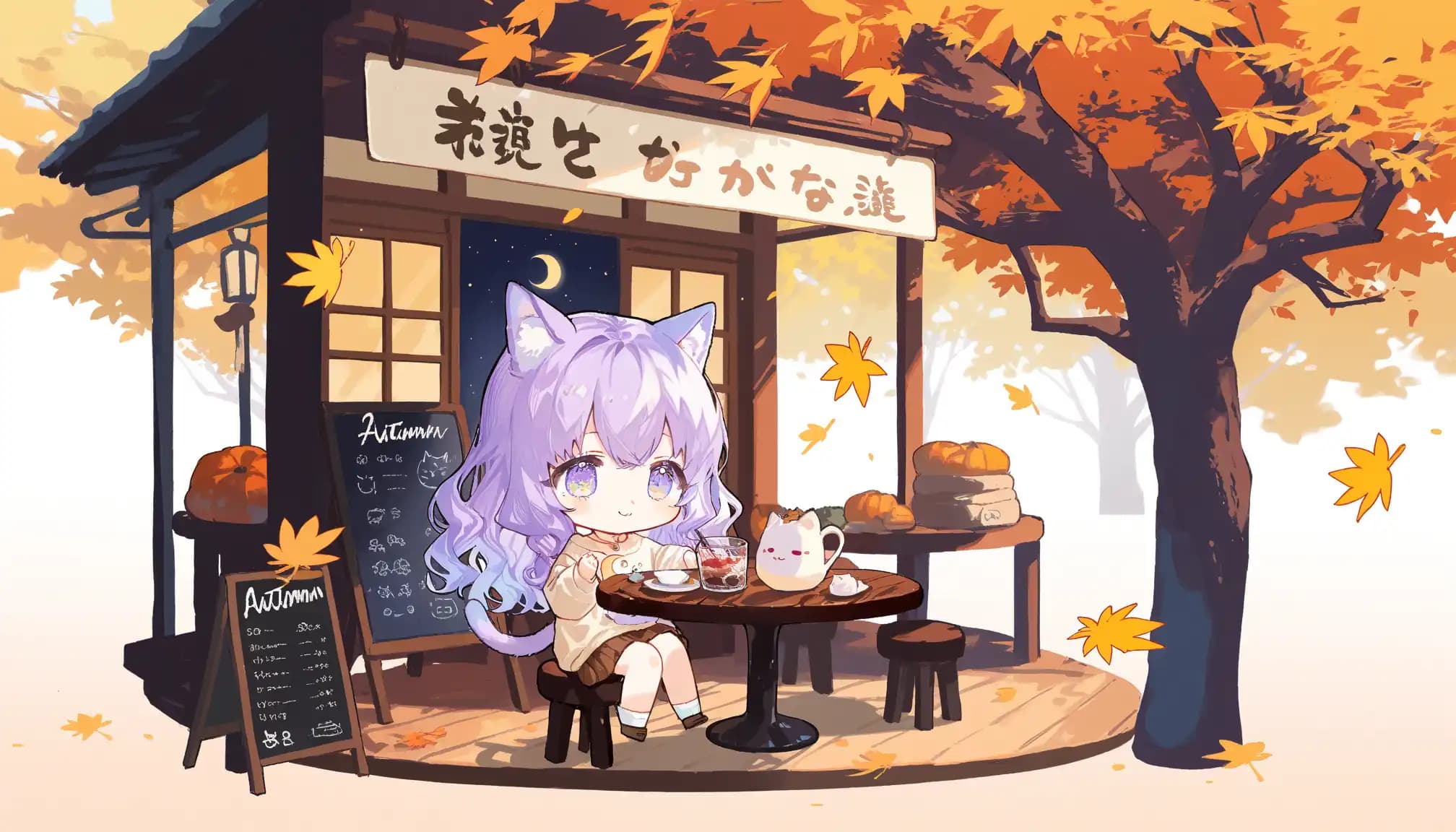 にゃるも.ℙ：💯ふぉろば🍀