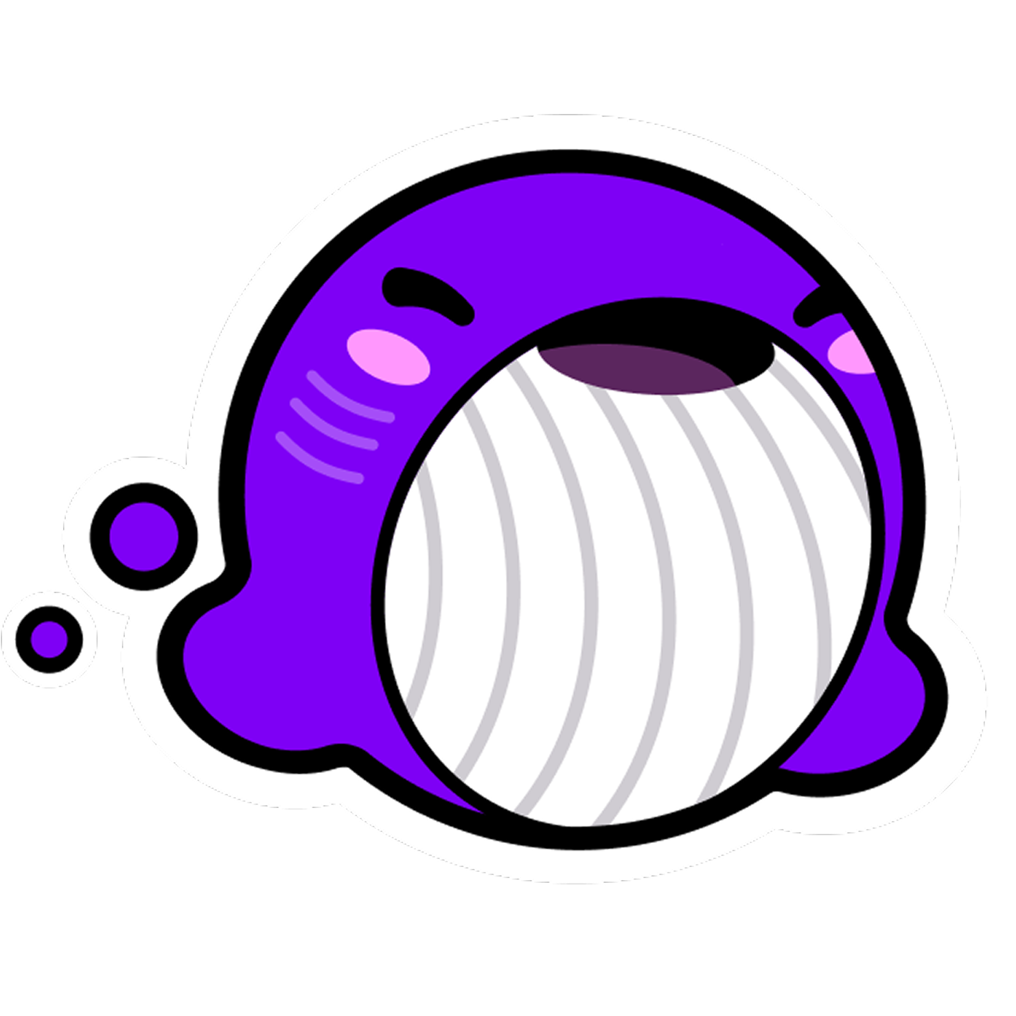 天使天使組】BF (休)